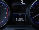 Used 2018 Subaru Outback 2.5i Limited image 3