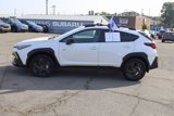 Certified 2024 Subaru Crosstrek 2.5i Sport w/ Popular Package #4A image 5
