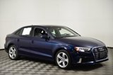 Used 2018 Audi A3 2.0T Premium w/ Convenience Package image 2