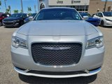 Used 2021 Chrysler 300 Touring L image 2