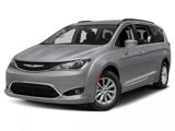 Used 2019 Chrysler Pacifica Touring-L image 4