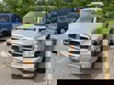 Used 2005 Dodge Durango SLT image 3