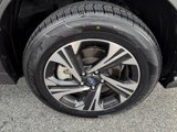 Used 2024 Subaru Crosstrek 2.0i Premium image 6