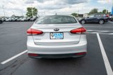 Used 2017 Kia Forte LX image 5