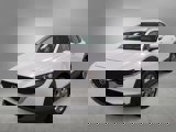 Used 2023 MAZDA CX-30 AWD 2.5 S w/ Select Package image 4