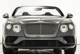 Used 2016 Bentley Continental GT image 3