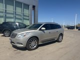 Used 2015 Buick Enclave Leather image 3