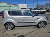 Used 2013 Kia Soul ! image 6