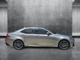 Used 2019 Lexus IS 300 image 4