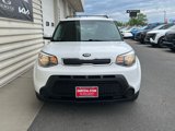 Used 2016 Kia Soul image 2