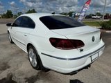 Used 2016 Volkswagen CC Sport image 6
