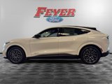New 2025 Ford Mustang Mach-E Premium image 2