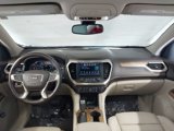 Used 2017 GMC Acadia Denali w/ Technology Package image 5