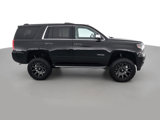 Used 2019 Chevrolet Tahoe Premier image 4