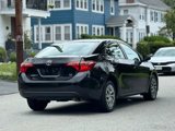 Used 2017 Toyota Corolla L image 4