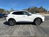 New 2025 Buick Envision Preferred image 5