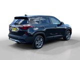 Used 2022 Kia Seltos LX image 5