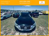 Used 2014 Nissan Pathfinder SV image 3
