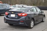 Used 2016 Chevrolet Cruze LT w/ Convenience Package image 6