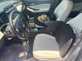 Used 2022 Buick Encore GX Select w/ Sport Touring Package image 3