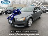 Used 2015 Audi A3 2.0T Premium Plus image 4