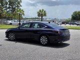 Certified 2020 Lexus ES 350 w/ Premium Package image 4