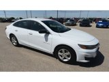 Used 2019 Chevrolet Malibu LS image 2