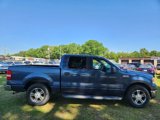 Used 2006 Ford F150 XLT image 3