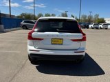 Used 2020 Volvo XC60 T5 Momentum w/ Protection Package Premier image 3