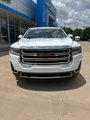 Used 2023 GMC Acadia SLT w/ Preferred Package image 3