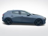 Used 2023 MAZDA MAZDA3 s image 5