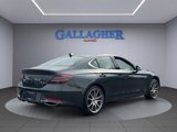 Used 2023 Genesis G70 3.3T image 3