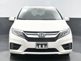 Used 2018 Honda Odyssey EX-L image 3