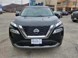 Used 2023 Nissan Rogue SV image 5