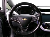 Used 2021 Chevrolet Bolt Premier w/ Infotainment Package image 6