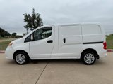 Used 2020 Nissan NV200 SV image 3