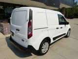 Used 2020 Ford Transit Connect XLT image 5