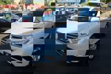 Used 2013 Toyota Highlander FWD image 4