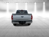 Certified 2022 Ford F150 XLT w/ Equipment Group 302A High image 5
