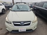 Used 2015 Subaru Crosstrek 2.0i Limited image 2