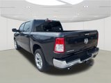 Used 2019 RAM 1500 Big Horn image 5