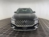 Used 2023 Hyundai Santa Fe SEL w/ Premium Package image 2