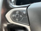 Used 2022 Chevrolet Colorado LT w/ Fleet Safety Package image 6