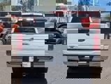 Certified 2023 Ford F150 XL image 5