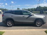 Used 2023 GMC Terrain SLT image 5