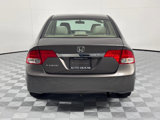 Used 2011 Honda Civic LX image 6