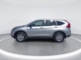 Used 2015 Honda CR-V EX-L image 5