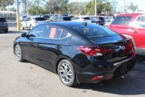 Used 2020 Hyundai Elantra Limited w/ Ultimate Package 03 image 5