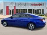 Used 2023 Hyundai Elantra SE image 6