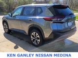 Used 2023 Nissan Rogue SV image 5